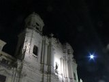 (39) Catania by night.JPG
